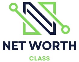 Net Worth Class