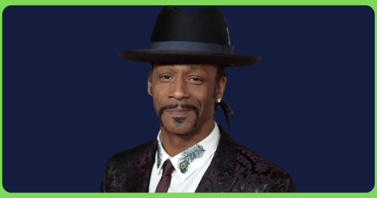 Katt Williams Net Worth