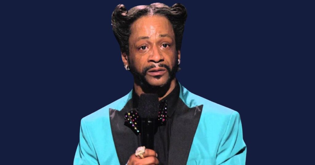 Katt Williams Net Worth