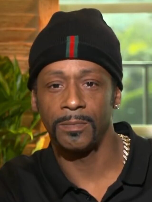 Katt Williams Net Worth